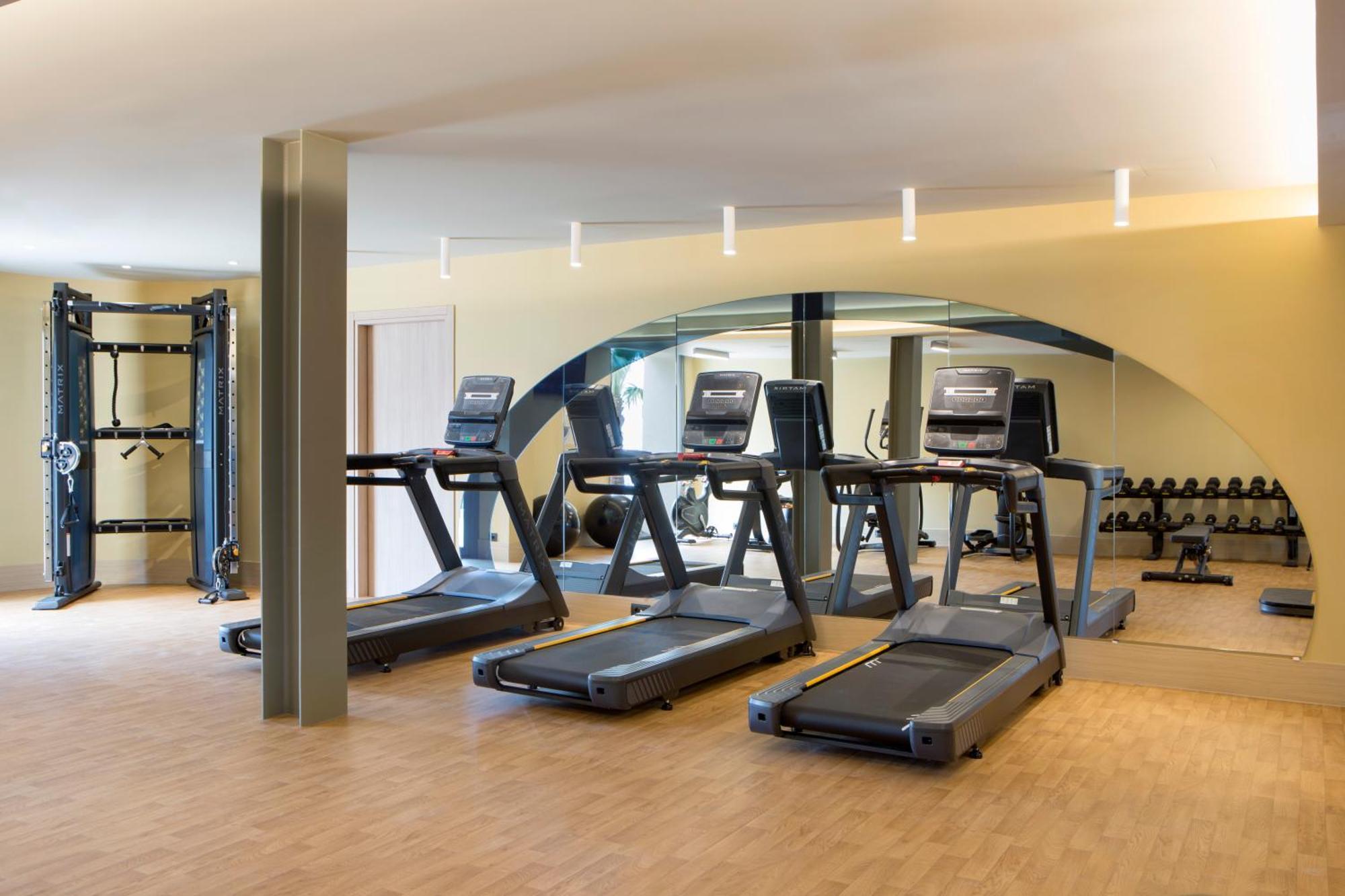 Cora Hotel & Spa Afytos Dış mekan fotoğraf